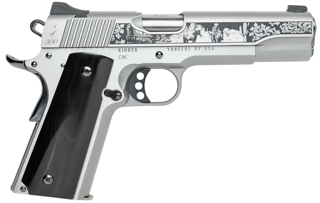 Primary Arms